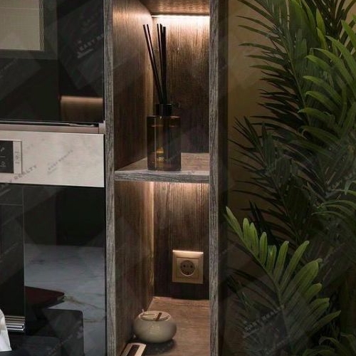 2-комн квартира улица 3-я Ямского Поля, 9к5