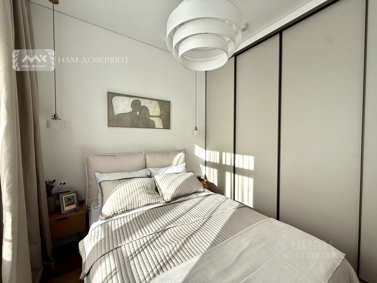 Продажа 1-комн квартиры на вторичном рынке Ремесленная улица, 15