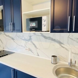 Аренда 1-комн квартиры на вторичном рынке улица Бабушкина,  д. 53