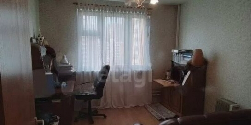 2-комн квартира ул Зеленоградская,  д. 21,  к. 2