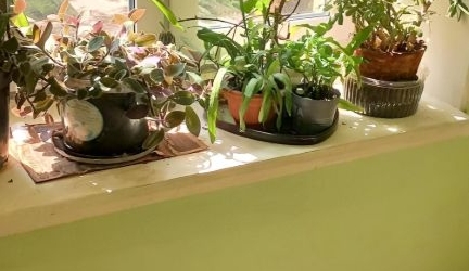 1-комн квартира Авиационный переулок, 8