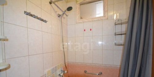 1-комн квартира Павловск г, Гуммолосаровская ул,  д. 29