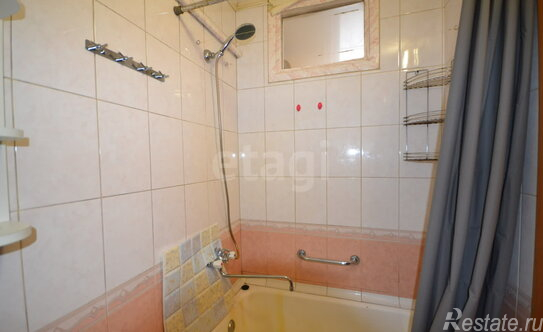 Продажа 1-комн квартиры на вторичном рынке Павловск г, Гуммолосаровская ул,  д. 29