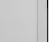 Продать Квартиры вторичка Мытищи, Летная улица, 21   