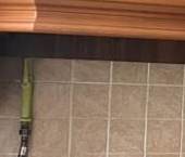 Сдать в аренду Квартиры вторичка Ботаническая улица, 33К5   