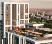 Продать Квартиры вторичка ул Михалковская  50/1 