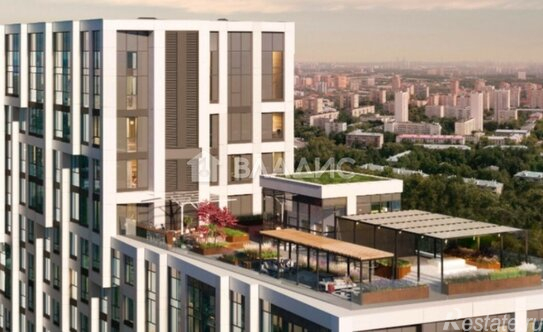 Продажа 1-комн квартиры на вторичном рынке ул Михалковская,  д. 50/1