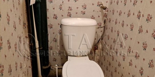 2-комн квартира Софийская ул,  д. 39,  к. 3