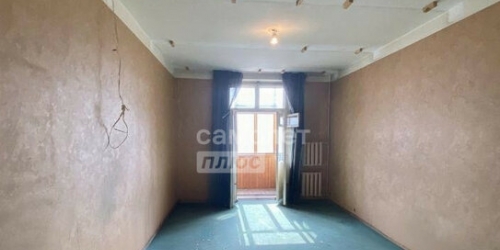 1-комн квартира Филевская Б. ул,  д. 13