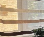 Продать Квартиры вторичка Шлиссельбургский проспект, 5К2   