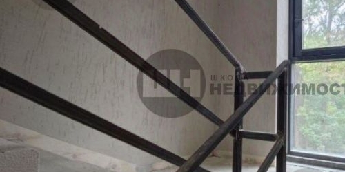 Студия Челябинская улица, 37