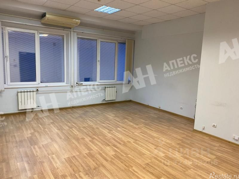 Аренда офиса ул Орджоникидзе,  д. 11