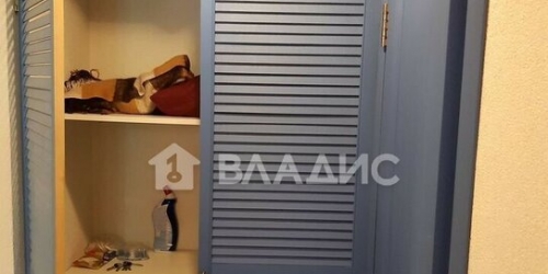 2-комн квартира Балаклавский пр-кт,  д. 1