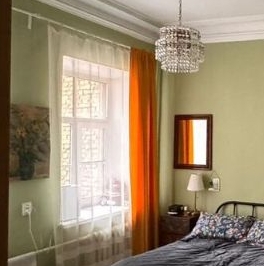 Продажа 3-комн квартиры на вторичном рынке Мичуринская улица, 12 Продажа 3-комн квартиры на вторичном рынке Мичуринская улица, 12