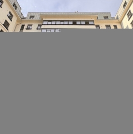 Продажа 1-комн квартиры на вторичном рынке проспект Бакунина,  д. 33 с1