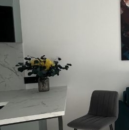 Продажа 1-комн квартиры на вторичном рынке Дальневосточный проспект, 19к1