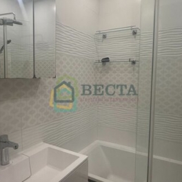 Продажа 3-комн квартиры на вторичном рынке площадь Европы,  д. 10 к2