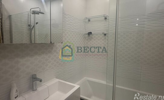 Продажа 3-комн квартиры на вторичном рынке площадь Европы,  д. 10 к2