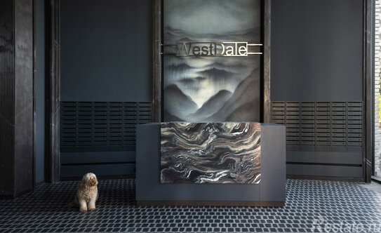 Продажа 3-комн квартиры на вторичном рынке Сетуньский 1-й проезд,  д. 8