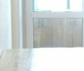 Сдать в аренду Квартиры вторичка улица Шелгунова  7к2 