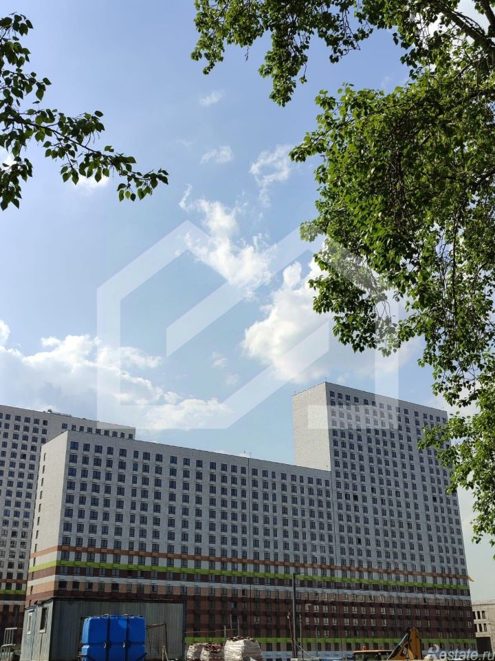 Продажа ПСН ул Люблинская,  д. 72,  к. 27