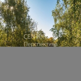 Продажа 1-комн квартиры на вторичном рынке Мытищи г, Институтская 2-я ул,  д. 22