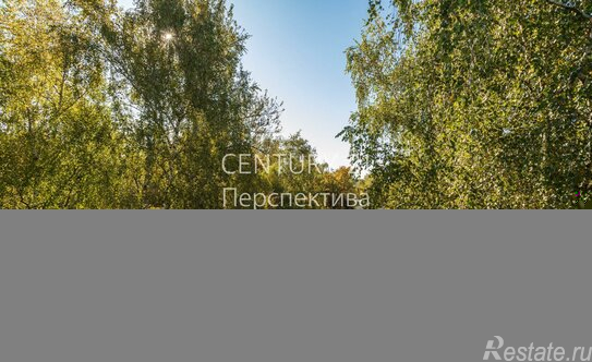 Продажа 1-комн квартиры на вторичном рынке Мытищи г, Институтская 2-я ул,  д. 22