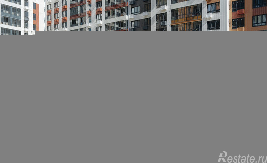 Продажа 3-комн квартиры на вторичном рынке Битца п, Южная Битца мкр,  д. 11