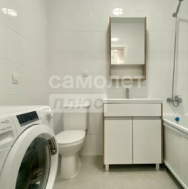 Продажа 2-комн квартиры на вторичном рынке Видное г, Мисайлово пгт, Героя России Филипова (Пригород Лесное) ул,  д. 8