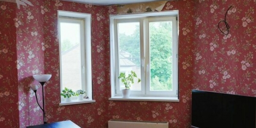 4-комн квартира Главная улица,  д. 35