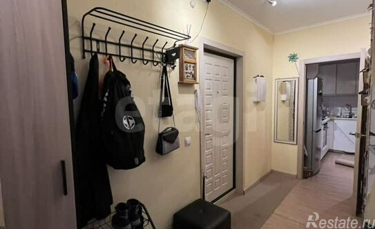 Продажа 2-комн квартиры на вторичном рынке Мурино, ул Екатерининская,  д. 22,  к. 1