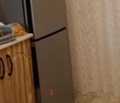 Продать Квартиры вторичка Красногорск, бульвар Космонавтов, 13   