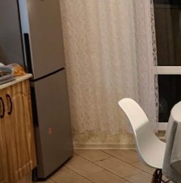 Продажа 1-комн квартиры на вторичном рынке Красногорск, бульвар Космонавтов, 13