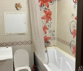 Продать Квартиры вторичка Южная улица  14 