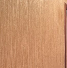 Продажа 3-комн квартиры на вторичном рынке Подольск, Красногвардейский бульвар, 23