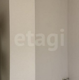 Продажа 1-комн квартиры на вторичном рынке ул Бестужевская,  д. 7,  к. 3