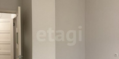 1-комн квартира ул Бестужевская,  д. 7,  к. 3