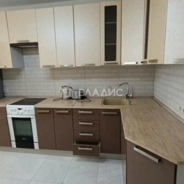 Продажа 2-комн квартиры на вторичном рынке Филимоново, , Павловский Посад, кв-л Первомайский,  д. 2