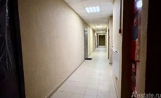 Продажа 2-комн квартиры на вторичном рынке Мытищи г, Астрахова пр-кт