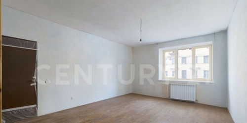 2-комн квартира Сампсониевский Б. пр-кт,  д. 47