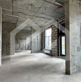 Продажа ПСН Открытое ш, д. 18А к6 Продажа ПСН Открытое ш, д. 18А к6