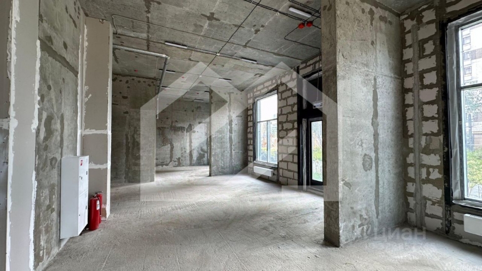 Продажа ПСН Открытое ш,  д. 18А к6