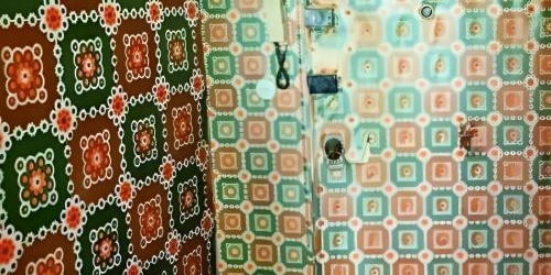 1-комн квартира улица Пивченкова, 3К1