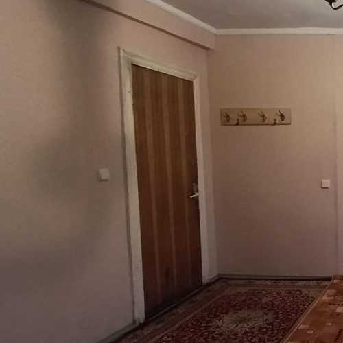 Коттедж/дом Дружная Горка городской поселок, улица Железнодорожная