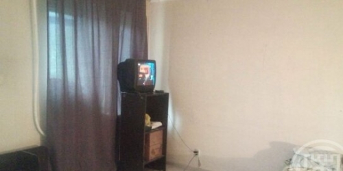 2-комн квартира Песочный п, Белоостровское ш,  д. 1