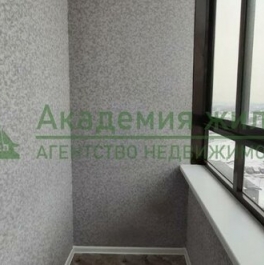 Продажа 2-комн квартиры на вторичном рынке Дорский Ручей ул