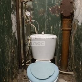 Продажа 2-комн квартиры на вторичном рынке Наро-Фоминск, ул Ленина,  д. 13