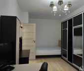 Продать Квартиры вторичка Кудрово г, Европейский пр-кт  3 