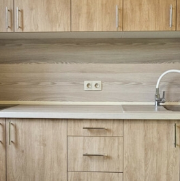 Продажа 4-комн квартиры на вторичном рынке Строченовский Б. пер,  д. 4,  к. 1