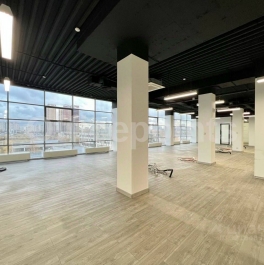 Продажа офиса Очаковское шоссе,  д. 34